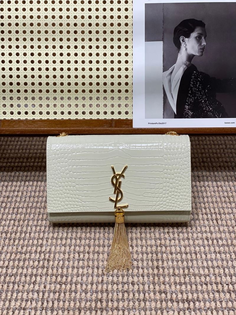 Y51 kate bags